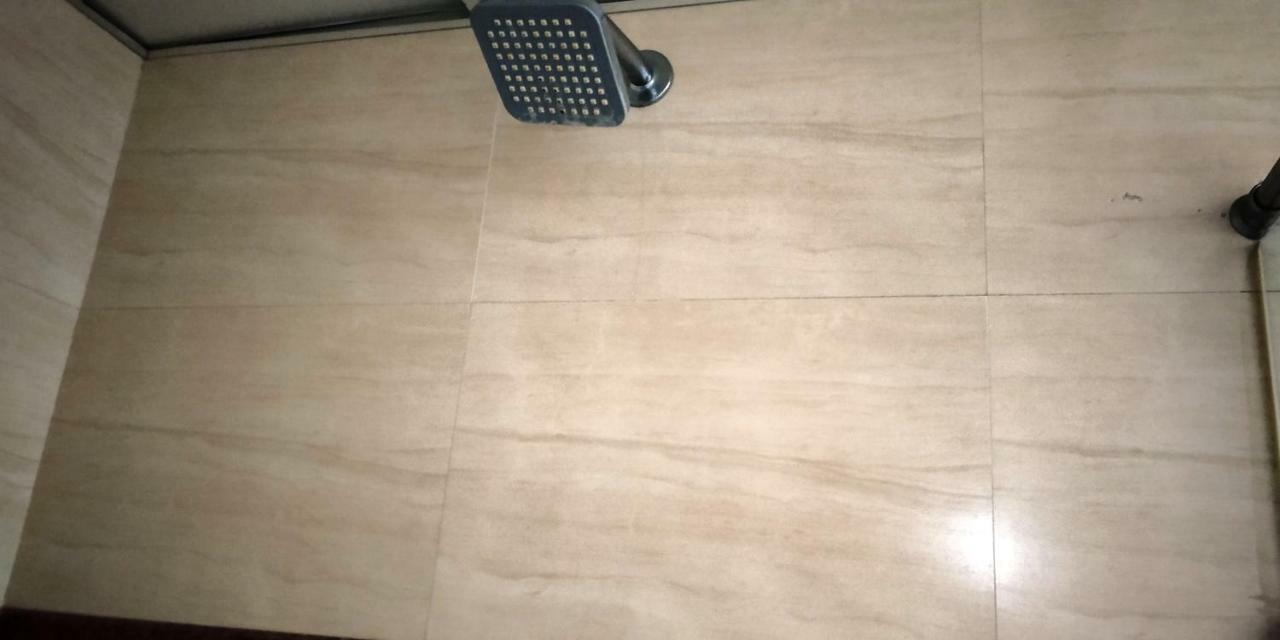 Matrix Inn Pune Luaran gambar